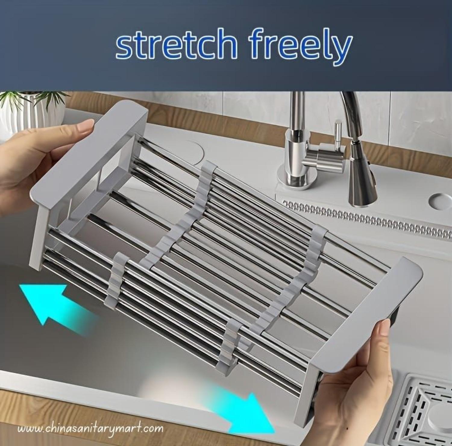 sink,kitchensink,blacksink,sinkcombo,36inchsink,handmadesink