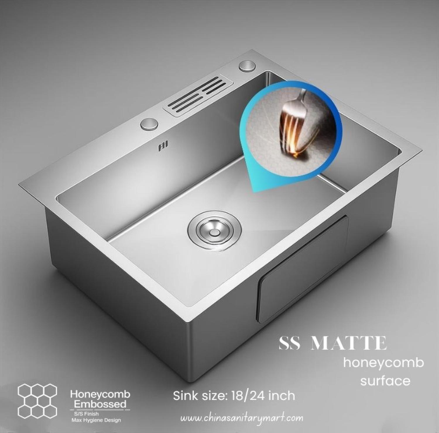 sink,kitchensink,blacksink,sinkcombo,36inchsink,handmadesink