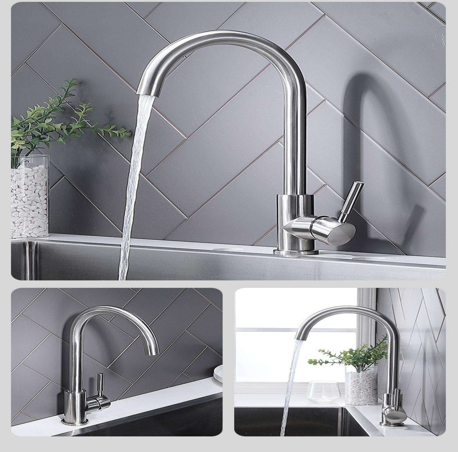 sink,kitchensink,blacksink,sinkcombo,36inchsink,handmadesink