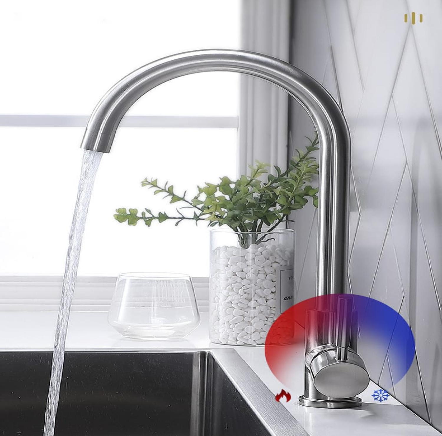 sink,kitchensink,blacksink,sinkcombo,36inchsink,handmadesink