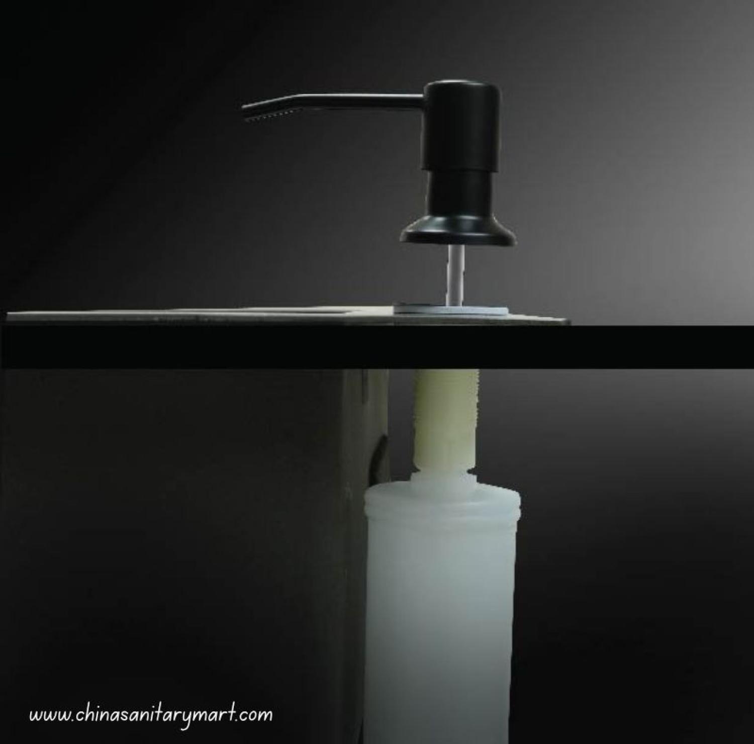 sink,kitchensink,blacksink,sinkcombo,36inchsink,handmadesink