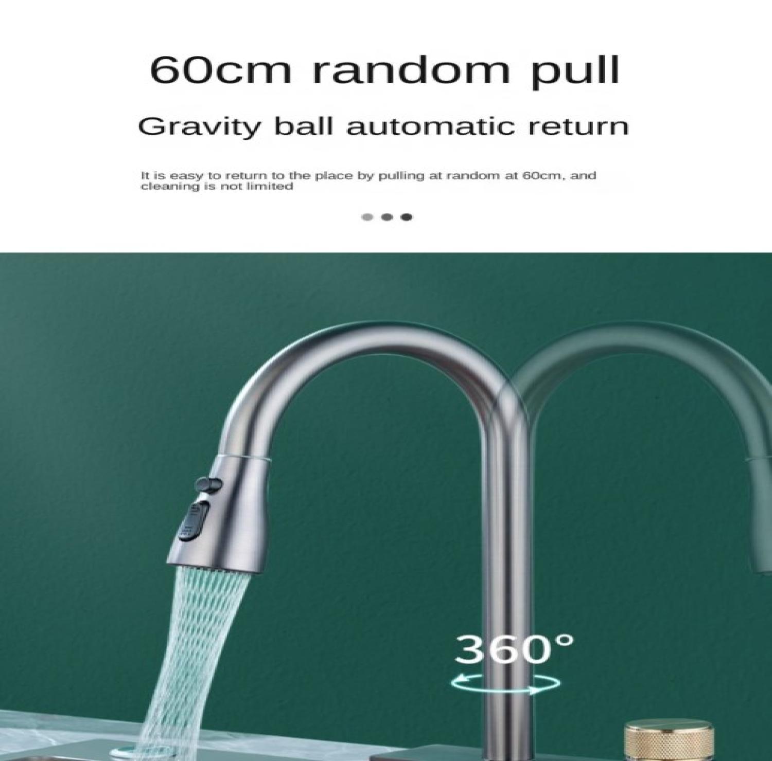 Sinkmixer, wallmixer, wallmountsinkmixer, sink mixer, wall mount sink mixer, kitchen Mixer, kitchenmixer, kitchen faucet, kitchenfaucet, Pulloutmixer, Pull out sink mixer, waterfallsinkmixer, Waterfall Sink Mixer,