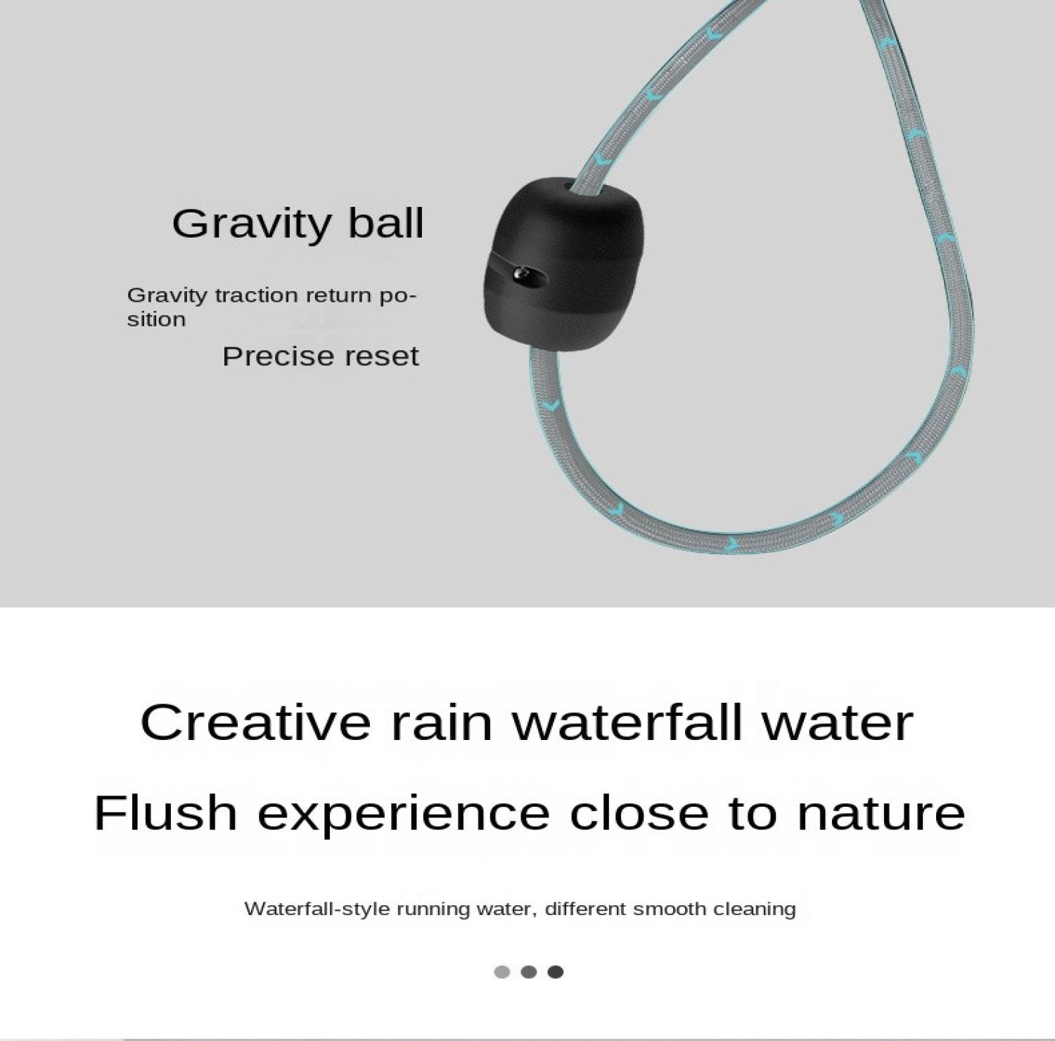 Sinkmixer, wallmixer, wallmountsinkmixer, sink mixer, wall mount sink mixer, kitchen Mixer, kitchenmixer, kitchen faucet, kitchenfaucet, Pulloutmixer, Pull out sink mixer, waterfallsinkmixer, Waterfall Sink Mixer,