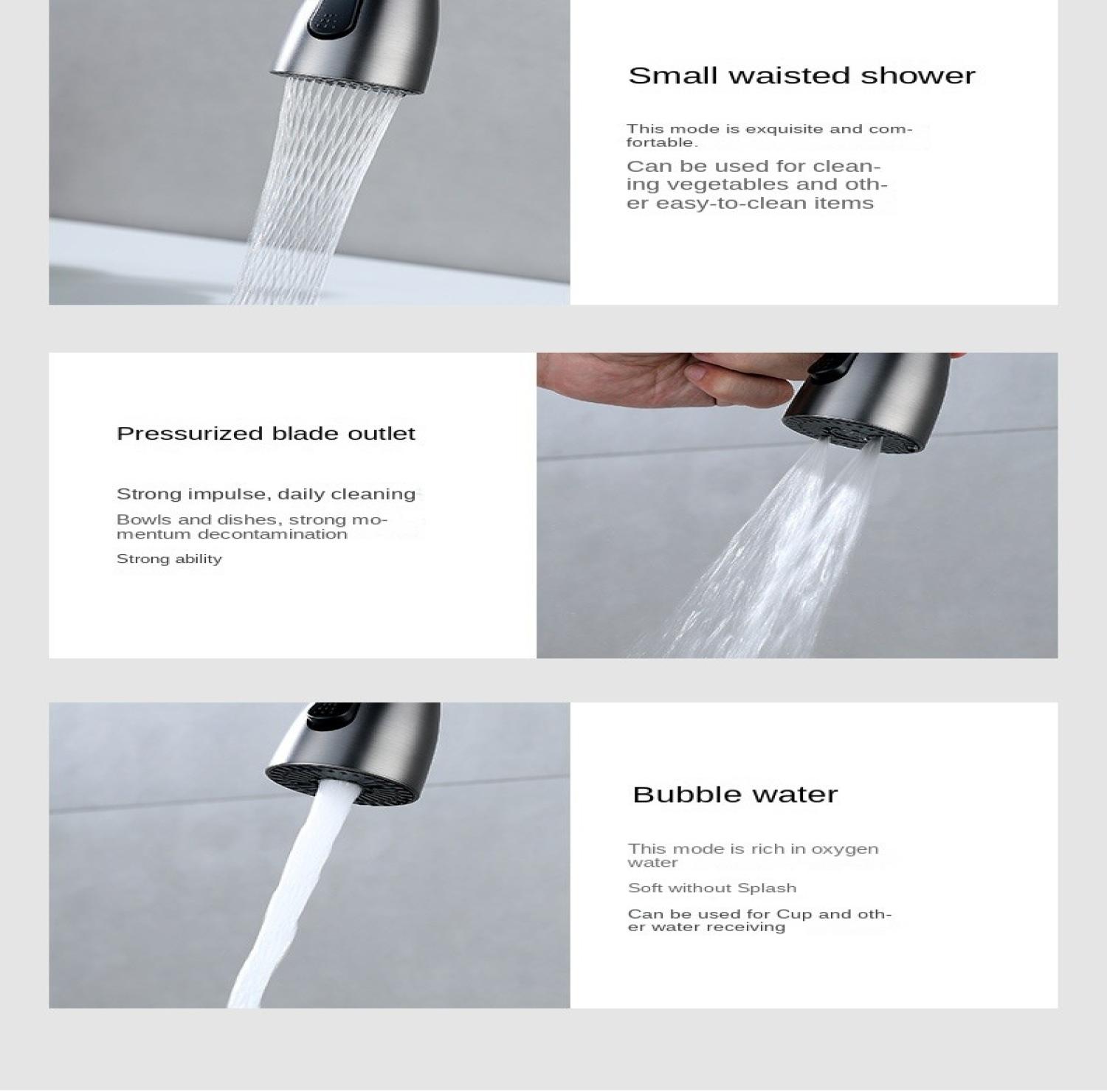 Sinkmixer, wallmixer, wallmountsinkmixer, sink mixer, wall mount sink mixer, kitchen Mixer, kitchenmixer, kitchen faucet, kitchenfaucet, Pulloutmixer, Pull out sink mixer, waterfallsinkmixer, Waterfall Sink Mixer,