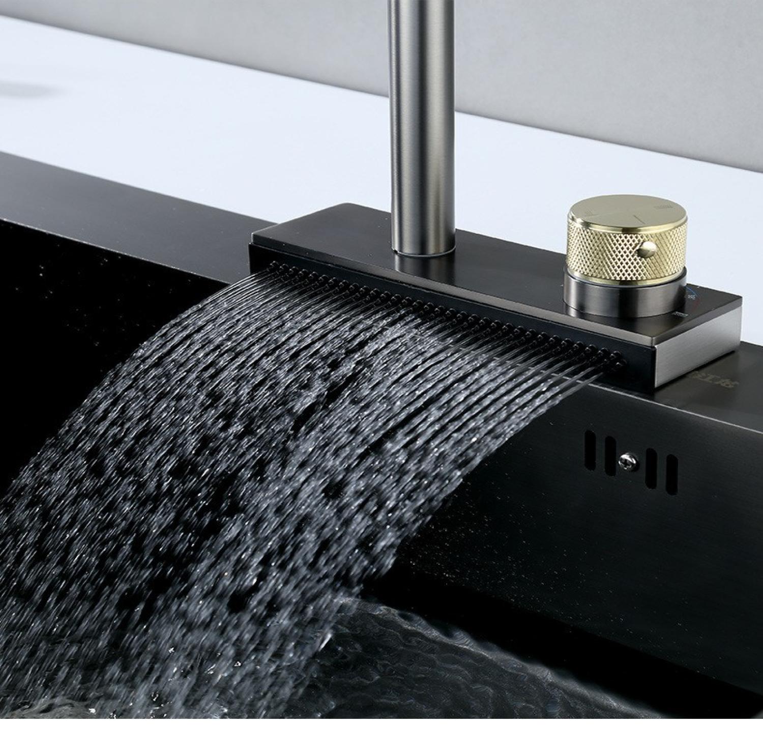 Sinkmixer, wallmixer, wallmountsinkmixer, sink mixer, wall mount sink mixer, kitchen Mixer, kitchenmixer, kitchen faucet, kitchenfaucet, Pulloutmixer, Pull out sink mixer, waterfallsinkmixer, Waterfall Sink Mixer,