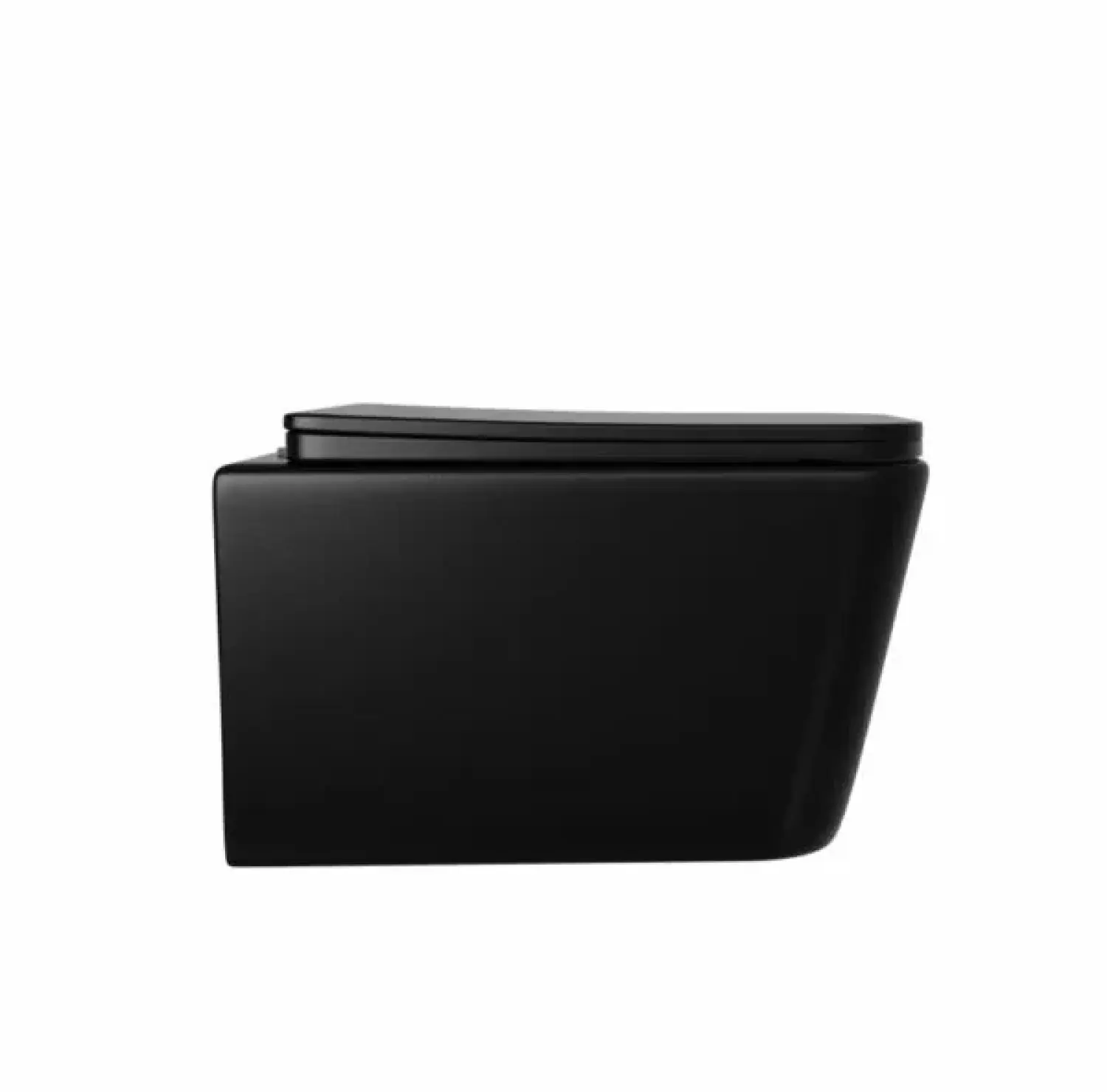 Wall hung commode, wallhungcommode, Commode,