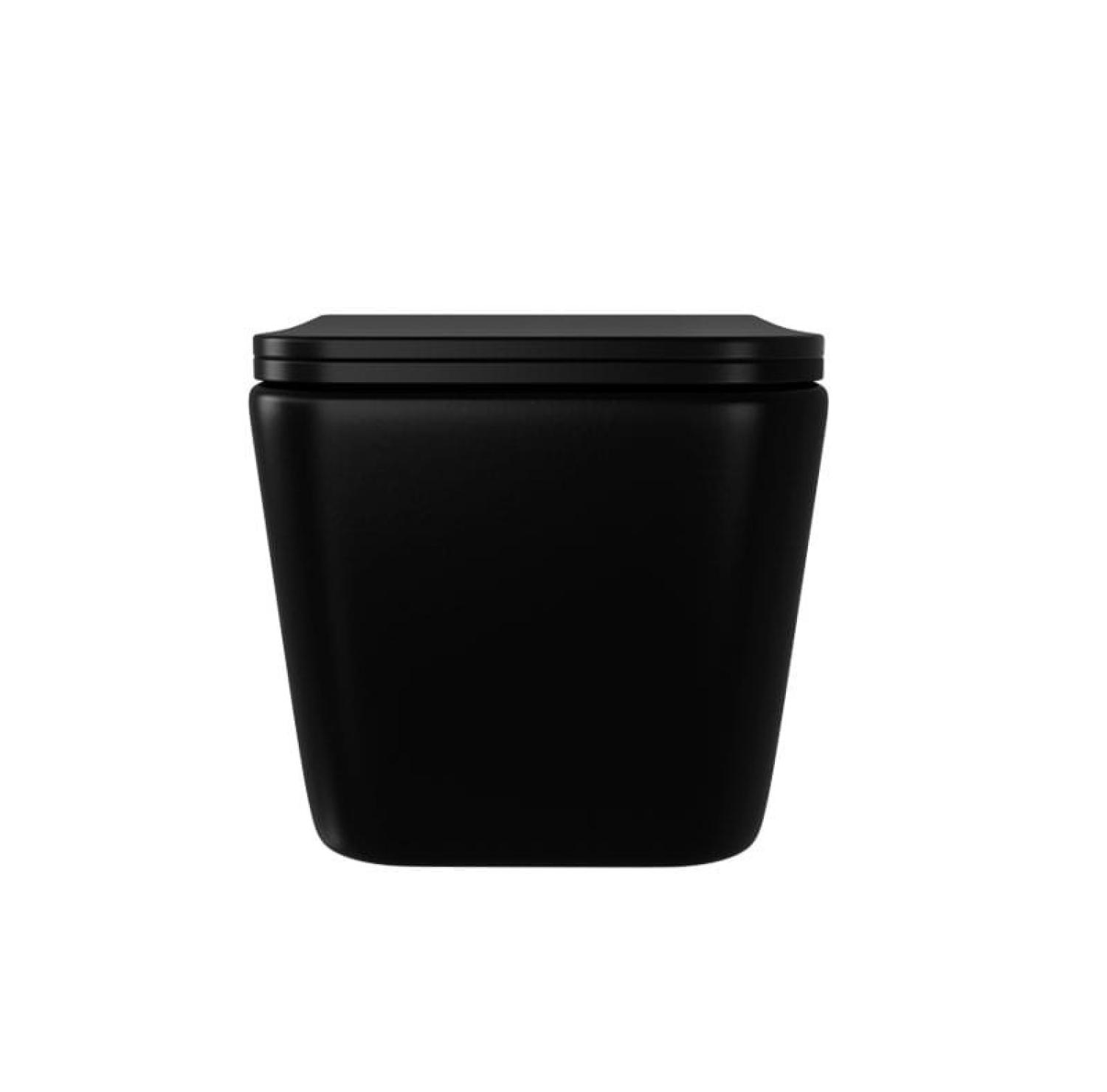 Wall hung commode, wallhungcommode, Commode,