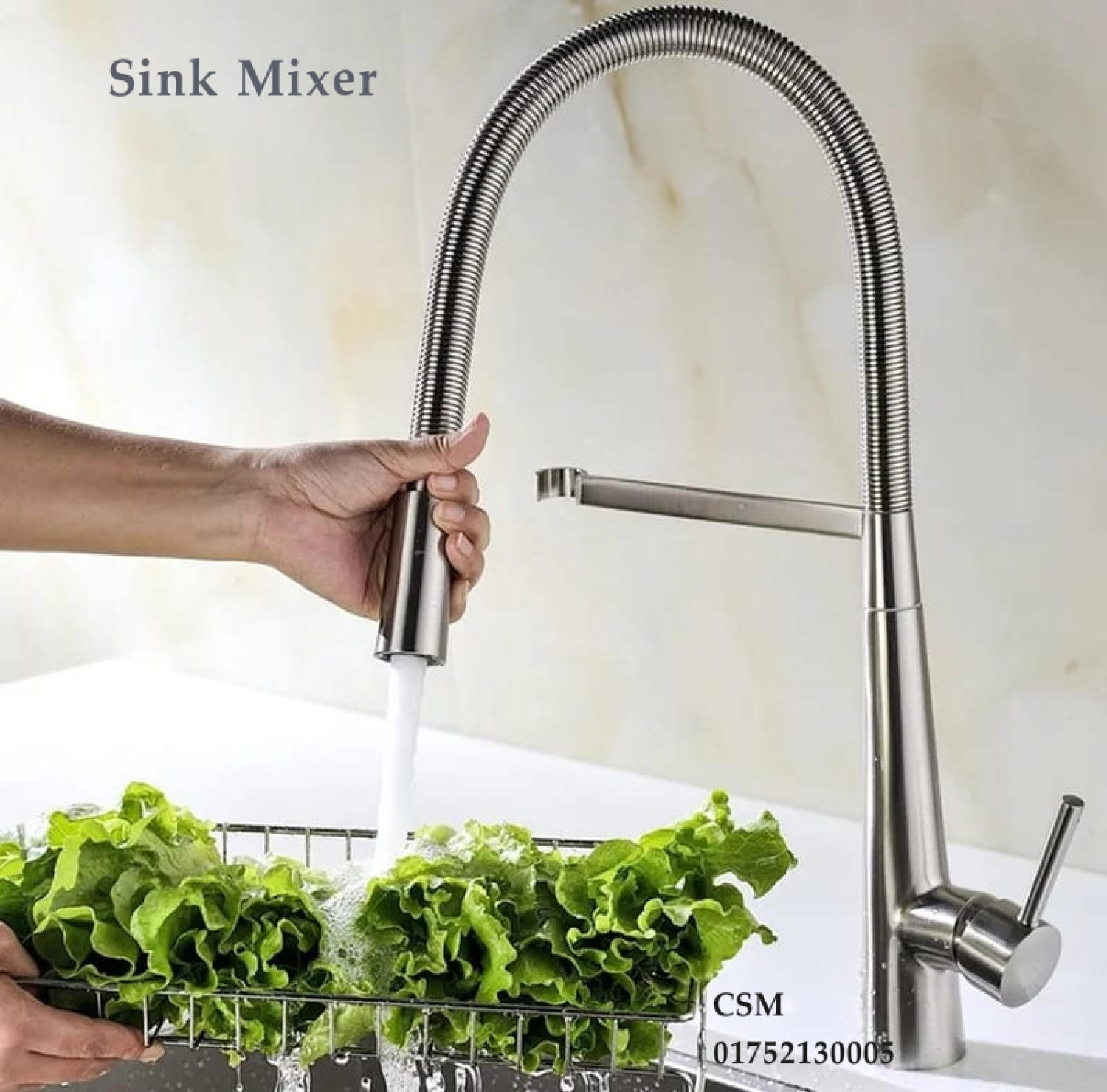 Sinkmixer, wallmixer, wallmountsinkmixer, sink mixer, wall mount sink mixer, kitchen Mixer, kitchenmixer, kitchen faucet, kitchenfaucet