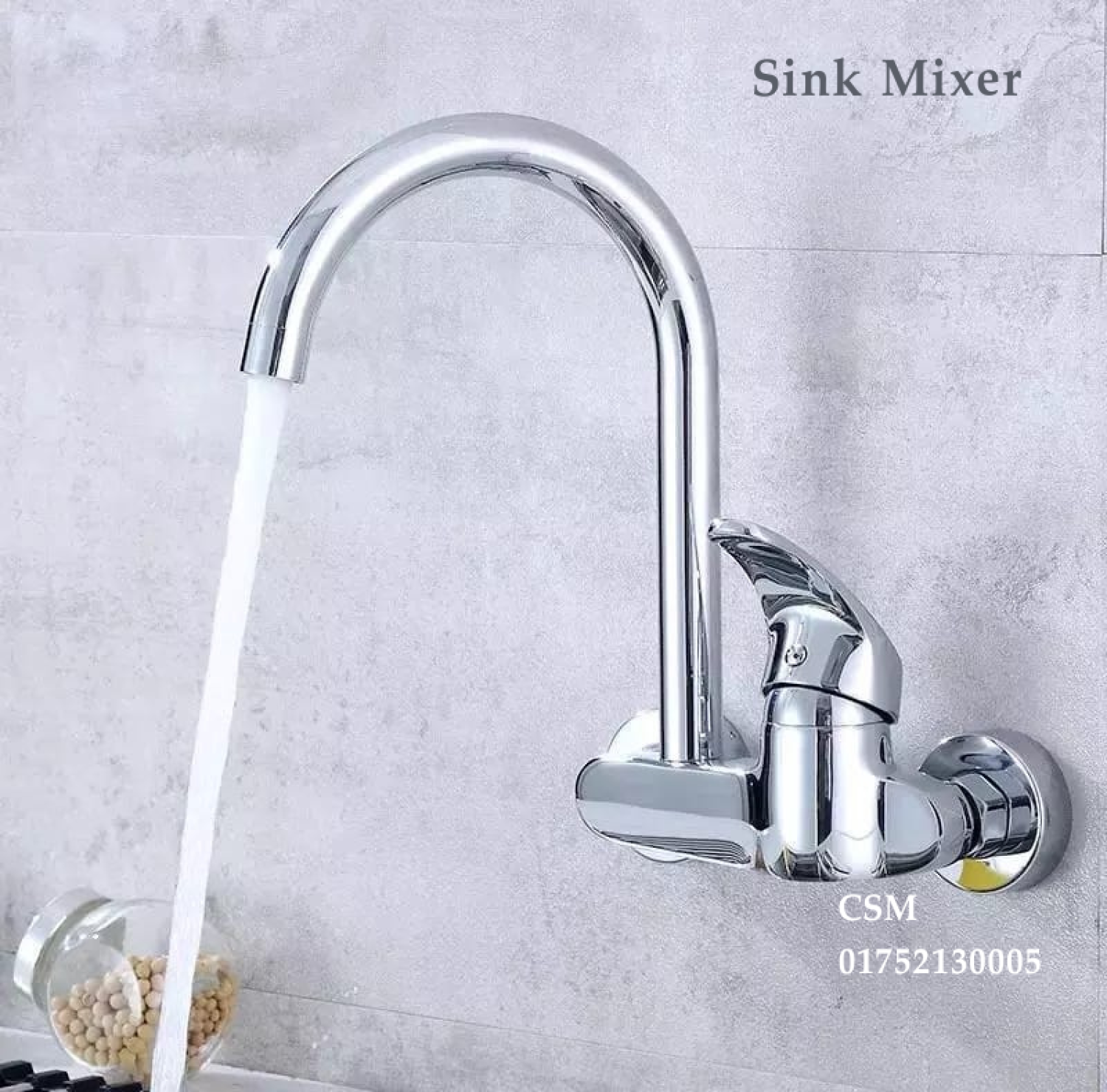 Sinkmixer, wallmixer, wallmountsinkmixer, sink mixer, wall mount sink mixer, kitchen Mixer, kitchenmixer, kitchen faucet, kitchenfaucet
