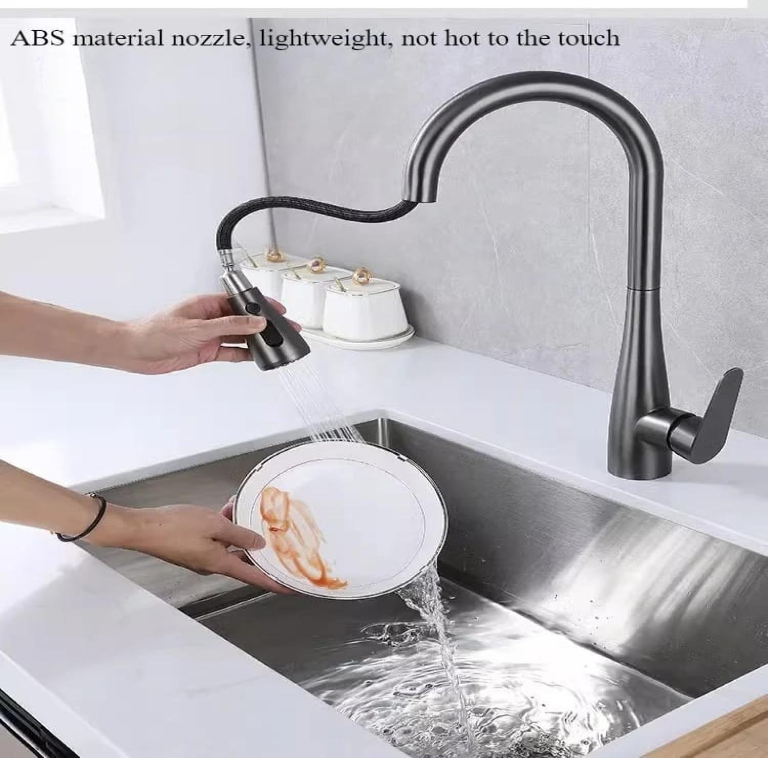 Sinkmixer, wallmixer, wallmountsinkmixer, sink mixer, wall mount sink mixer, kitchen Mixer, kitchenmixer, kitchen faucet, kitchenfaucet, Pull out sink mixer, pulloutsinkmixer,